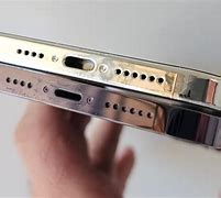 Image result for iPhone 15 Charger 2-Port