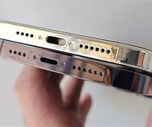 Image result for iPhone 15 C Port