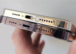 Image result for iPhone 15 Chrager