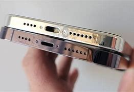 Image result for iPhone 15 Charger Port