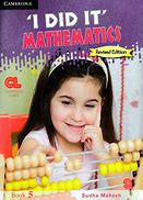 Image result for Abacus Level-5 Worksheets