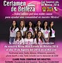 Image result for certamen