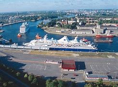 Image result for terminal_promowy_westerplatte