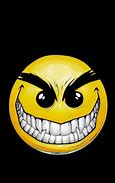 Image result for Bad Smiley-Face