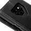 Image result for Samsung Galaxy Note 9 Case Grip