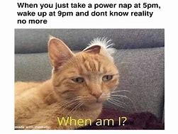Image result for Work Nap Meme