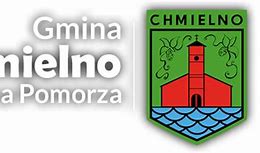 Image result for chmielno