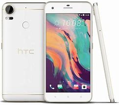 Image result for HTC 10 Out to Proje