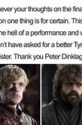 Image result for Game of Thrones Finale Memes