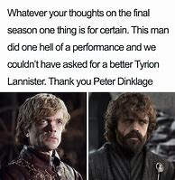 Image result for games of thrones memes