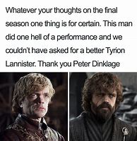 Image result for Game of Thrones Meme Generator