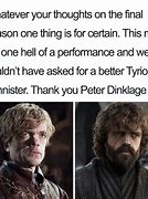 Image result for Game Thrones Memes