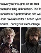 Image result for Got Pics Meme