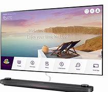 Image result for LG Hotel Phone
