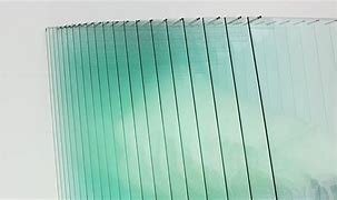 Image result for Tempered Glass Mirror