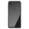 Image result for Cricket iPhone SE