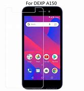 Image result for A150 Phone