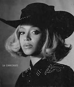 Image result for Beyonce 16