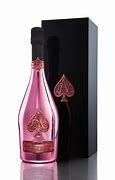 Image result for Most Expensive Rose Champagne