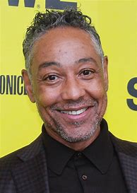 Image result for Giancarlo Esposito Actor