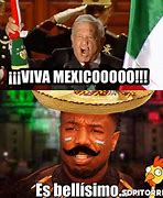 Image result for Niño Mexicano Meme