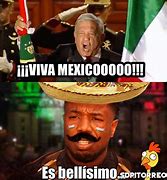 Image result for Maximilian Mexico Memes