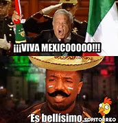Image result for Messico Memes