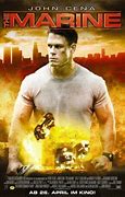 Image result for John Cena Joven Movie