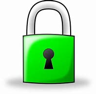 Image result for How to Lock Your Facebook Profile