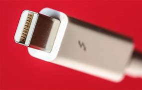 Image result for Apple M3 Battery Connector