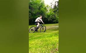 Image result for How to Drift a Bike