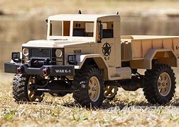 Image result for 1 12 Scale Military Vehicles