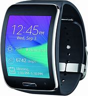 Image result for AT&T Samsung Phone Watch
