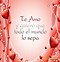 Image result for Frases Me Encantas