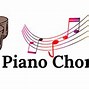 Image result for E Sharp Major Chord Piano