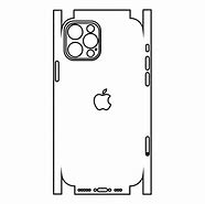 Image result for iPhone 12 Skin Interstellar