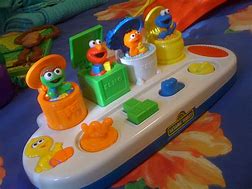 Image result for Fisher-Price Bath Toys