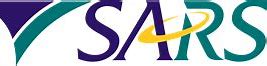 Image result for SARS Logo.png