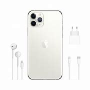 Image result for iPhone 11 Pro 5G