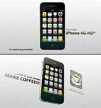 Image result for iPhone Comercial Pictures