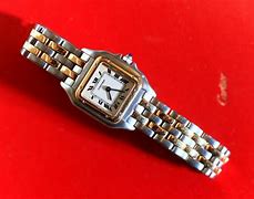 Image result for Cartier SA