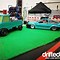 Image result for AE86 Drift Kitted Pink