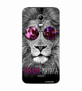 Image result for Nokia Phone Case 90s