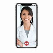 Image result for FaceTime with Transparent Backgrounds