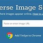 Image result for Free People Search Address Lookup