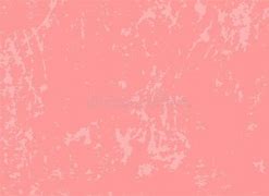 Image result for Distressed Rectangle Background