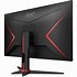 Image result for AOC 27-Inch Monitor