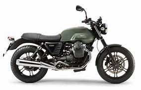 Image result for Moto Guzzi V7 Stone