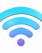 Image result for Wi-Fi 3D Icon