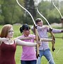 Image result for Archery Pictures Free